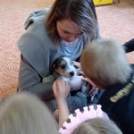 phoca_thumb_m_nvtva 5 Fotogalerie